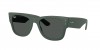 RB4840S Sunglasses