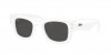 RB4940 Wayfarer Puffer Sunglasses