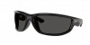 RB4941 Sunglasses