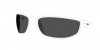 RB4941 Sunglasses