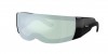 RB4942 Sunglasses