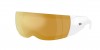 RB4942 Sunglasses