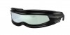 RB4943 Sunglasses