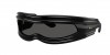 RB4943 Sunglasses