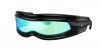 RB4943 Sunglasses