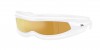 RB4943 Sunglasses