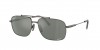 RB8096 Michael Titanium Sunglasses