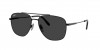 RB8097 William Titanium Sunglasses