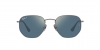 RB4640 Sunglasses