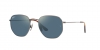 RB4640 Sunglasses