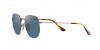 RB4640 Sunglasses