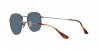 RB4640 Sunglasses