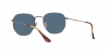 RB4640 Sunglasses