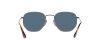 RB4640 Sunglasses