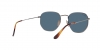 RB4640 Sunglasses