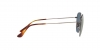 RB4640 Sunglasses