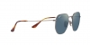 RB4640 Sunglasses