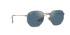 RB4640 Sunglasses