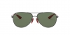 RB8313M Ferrari Sunglasses