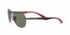 RB8313M Ferrari Sunglasses