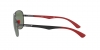 RB8313M Ferrari Sunglasses