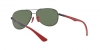 RB8313M Ferrari Sunglasses