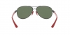 RB8313M Ferrari Sunglasses