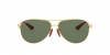 RB8313M Ferrari Sunglasses