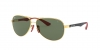 RB8313M Ferrari Sunglasses