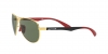RB8313M Ferrari Sunglasses