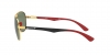 RB8313M Ferrari Sunglasses