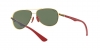 RB8313M Ferrari Sunglasses