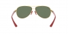 RB8313M Ferrari Sunglasses