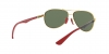 RB8313M Ferrari Sunglasses
