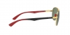 RB8313M Ferrari Sunglasses