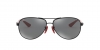 RB8313M Ferrari Sunglasses