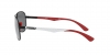 RB8313M Ferrari Sunglasses
