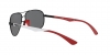 RB8313M Ferrari Sunglasses
