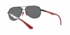 RB8313M Ferrari Sunglasses