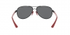 RB8313M Ferrari Sunglasses