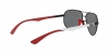 RB8313M Ferrari Sunglasses