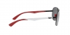 RB8313M Ferrari Sunglasses