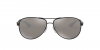 RB8313 Carbon Fibre Sunglasses