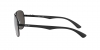 RB8313 Carbon Fibre Sunglasses