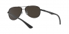 RB8313 Carbon Fibre Sunglasses