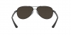 RB8313 Carbon Fibre Sunglasses