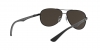 RB8313 Carbon Fibre Sunglasses