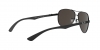 RB8313 Carbon Fibre Sunglasses