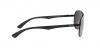 RB8313 Carbon Fibre Sunglasses