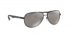 RB8313 Carbon Fibre Sunglasses